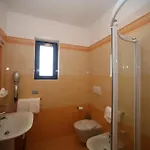 Hotel Yria Vieste
