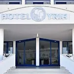 Hotel Yria 4*