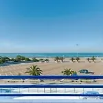 Yria Hotel 4*