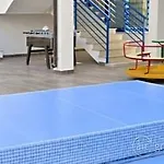 Yria Hotel 4*
